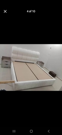 Al Olaya, Furniture, Riyadh Furniture Gallery