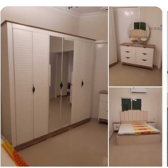 Al Olaya, Furniture, Riyadh Furniture Gallery