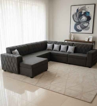 Al Olaya, Furniture, Riyadh Furniture Gallery