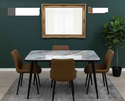 Al Olaya, Furniture, Riyadh Furniture Gallery