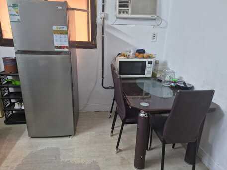 Riyadh, Bedspace Available, SAR 750/month,  Female Bedspace For Rent