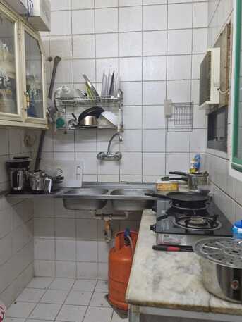 Riyadh, Bedspace Available, SAR 750/month,  Female Bedspace For Rent