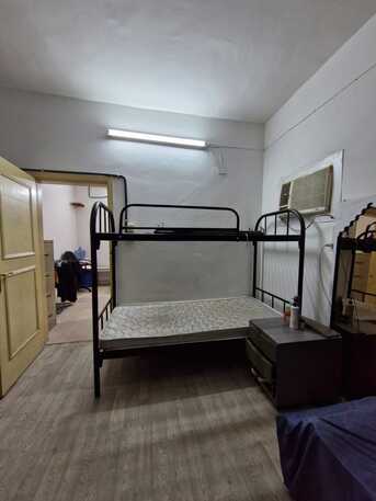 Riyadh, Bedspace Available, SAR 750/month,  Female Bedspace For Rent