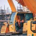 Crane Operator _ Searching Job