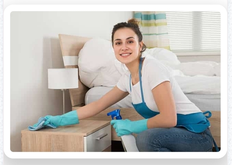 Addis Ababa, Rideshare, مكتب تأجير شغالات بالشهر بمكة 0591168434 تخفيض 50%