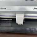 SAR 3800,  MIMAKI CG 60 SR III PLOTTING PRINTER FOR SALE