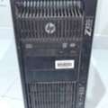SAR 2800,  HP Z820 Workstation