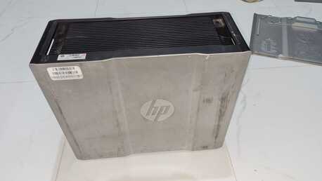 Jeddah, Computers, SAR 2800,  HP Z820 Workstation