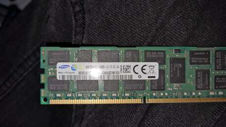 Jeddah, Computers, SAR 2800,  HP Z820 Workstation