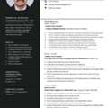 Outdoor Sales Executive