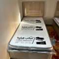 SAR 11,  We Have All Kind Of Single Beds Avalible