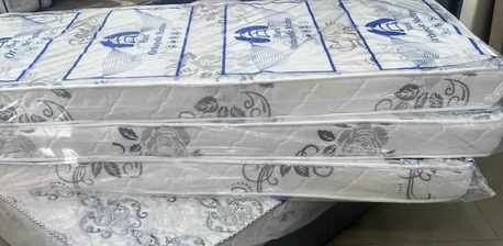 Jeddah, Furniture, SAR 11,  We Have All Kind Of Mattress Avalible