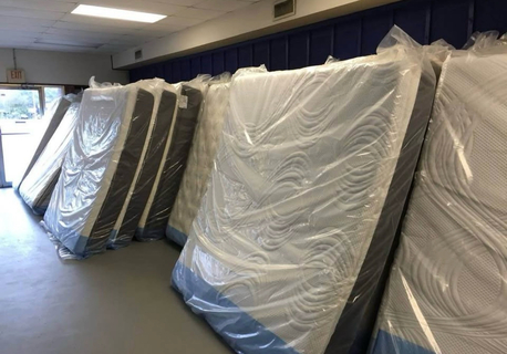 Jeddah, Furniture, SAR 11,  We Have All Kind Of Mattress Avalible