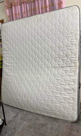 Jeddah, Furniture, SAR 11,  We Have All Kind Of Mattress Avalible