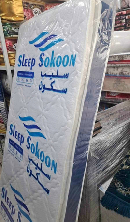 Jeddah, Furniture, SAR 11,  We Have All Kind Of Mattress Avalible