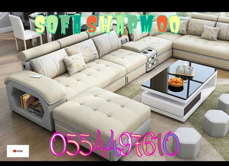 Sharjah, Cleaning, Sofa Carpet Deep Cleaning Near You Dubai 0554497610