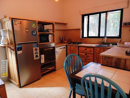 Amman, Apartments/Houses, JOD 9600/year,  Furnished,  2 BR,  Ground Fully Furinshed 2B Apartment With Garden In Jabal Webdeh 00962777688956