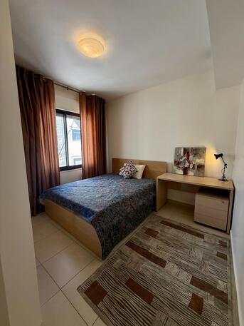 Amman, Apartments/Houses, JOD 10000/year,  Furnished,  3 BR,  Fully Furnished 3B Apart With Baconly In 4 Circle 00962777688956