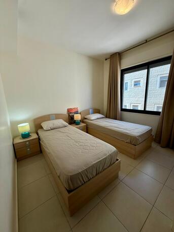 Amman, Apartments/Houses, JOD 10000/year,  Furnished,  3 BR,  Fully Furnished 3B Apart With Baconly In 4 Circle 00962777688956