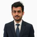 Internal Auditor