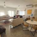 JOD 9600/year,  Furnished,  2 BR,  Fully Furnished 2B Apartment In 4 Circle 00962777688956