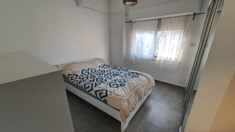 Amman, Apartments/Houses, JOD 9600/year,  Furnished,  2 BR,  Fully Furnished 2B Apartment In 4 Circle 00962777688956