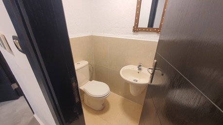 Amman, Apartments/Houses, JOD 9600/year,  Furnished,  2 BR,  Fully Furnished 2B Apartment In 4 Circle 00962777688956