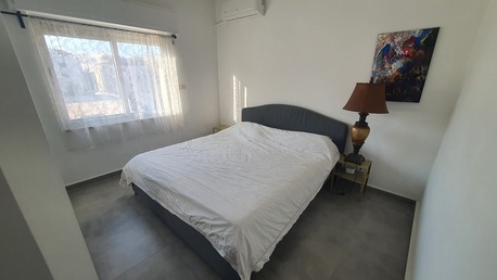 Amman, Apartments/Houses, JOD 9600/year,  Furnished,  2 BR,  Fully Furnished 2B Apartment In 4 Circle 00962777688956