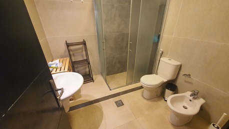 Amman, Apartments/Houses, JOD 9600/year,  Furnished,  2 BR,  Fully Furnished 2B Apartment In 4 Circle 00962777688956