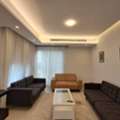JOD 17000/year,  Furnished,  2 BR,  Fully Furnished 2B Apart With Baconly In Abdoun 00962777688956