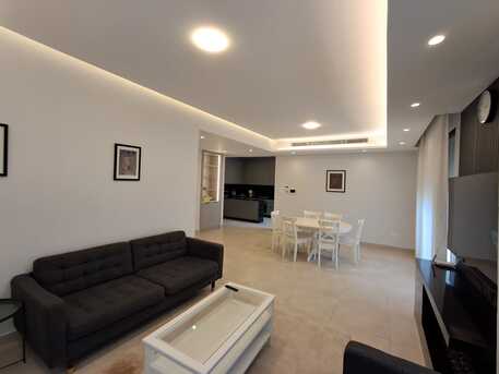 Abdoun, Apartments/Houses, JOD 17000/year,  Furnished,  2 BR,  Fully Furnished 2B Apart With Baconly In Abdoun 00962777688956