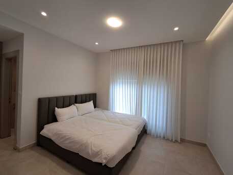Abdoun, Apartments/Houses, JOD 17000/year,  Furnished,  2 BR,  Fully Furnished 2B Apart With Baconly In Abdoun 00962777688956
