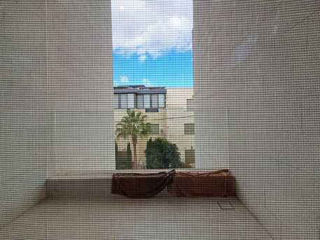 Abdoun, Apartments/Houses, JOD 17000/year,  Furnished,  2 BR,  Fully Furnished 2B Apart With Baconly In Abdoun 00962777688956