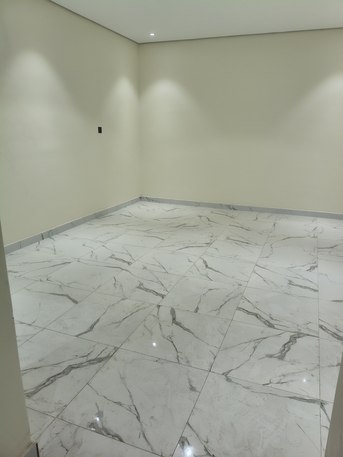 Al Malaz, Apartments/Houses, SAR 29000/year,  1 BR,  1BHK Apartment Available For Rent In Al Malaz Jarir