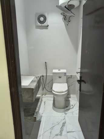 Al Malaz, Apartments/Houses, SAR 29000/year,  1 BR,  1BHK Apartment Available For Rent In Al Malaz Jarir