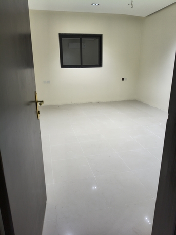 Al Malaz, Apartments/Houses, SAR 42000/year,  2 BR,  2BHK Villa Portion Available For Rent In Al Malaz Jarir