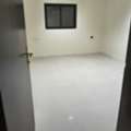 SAR 42000/year,  2 BR,  2BHK Villa Portion Available For Rent In Al Malaz Jarir