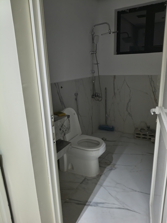 Al Malaz, Apartments/Houses, SAR 42000/year,  2 BR,  2BHK Villa Portion Available For Rent In Al Malaz Jarir