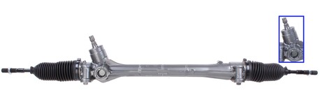 Riyadh, Auto Parts, SAR 400,  Steering Box Toyota RAV 4, PREVIA