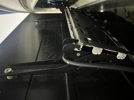 Al Aziziyah, Electronics, SAR 450,  Samsung TV 51