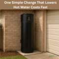 One Simple Change That Lowers Hot Water Costs Fast