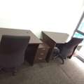 MYR 900,  80 Sq. Feet,  Convenient 24/7 Start-up Office Located In Setiawalk