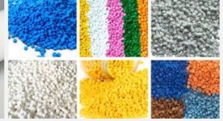 Azizia, Job Seekers, > Polymer/Process/Production/R & D Expert Transferable Iqama Immediate Available For Join