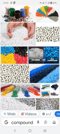 Azizia, Job Seekers, > Polymer/Process/Production/R & D Expert Transferable Iqama Immediate Available For Join