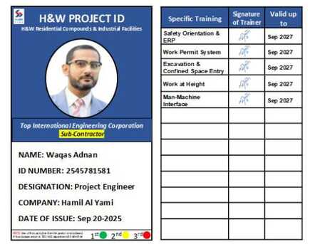 Azizia, Job Seekers, > Polymer/Process/Production/R & D Expert Transferable Iqama Immediate Available For Join