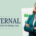 External Audit Services In Dubai, UAE &ndash; Shuraa Tax