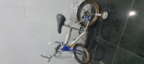 Khobar, Baby & Kid Stuff, SAR 1,  Kids & Office Items For Sale