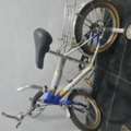SAR 1,  Kids & Office Items For Sale