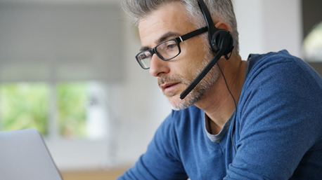 Sydney, Lessons Offered, International TESOL Diploma For Global Teaching Opportunities