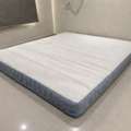 SAR 250,  Ikea Spring Mattress 180 X 200